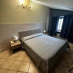 Hotel Carla Pont-Saint-Martin