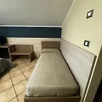 Hotel Carla