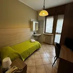 Carla Hotel 2*