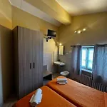 Carla 2*
