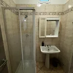 Hotel Carla