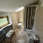 Hotel Carla Pont-Saint-Martin