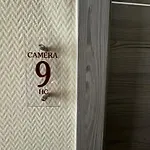 Hotel Carla 2*