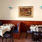 Carla Hotel