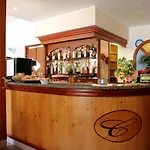 Hotel Carla Pont-Saint-Martin