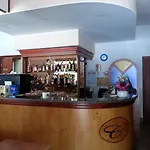 Hotel Carla Pont-Saint-Martin