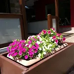 Carla Hotel