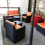 Hotel Carla