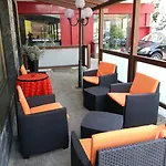 Hotel Carla Pont-Saint-Martin