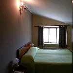 Carla Hotel