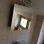 Hotel Carla 2*