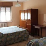 Hotel Carla