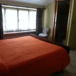Carla Hotel Pont-Saint-Martin