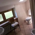 Carla Hotel