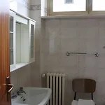 Hotel Carla 2*