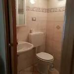 Hotel Carla Pont-Saint-Martin
