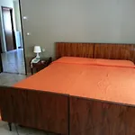 Carla Hotel 2*