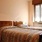 Hotel Carla