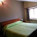 Carla Hotel 2*