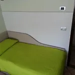 阿尔伯格卡拉酒店 酒店 圣马丁桥