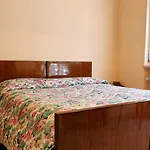 Hotel Carla Pont-Saint-Martin