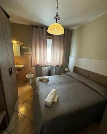 Carla Pont-Saint-Martin