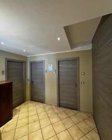 Carla Pont-Saint-Martin