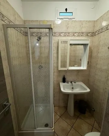 Hotel Carla
