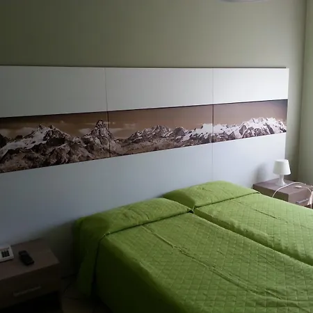 Carla Pont-Saint-Martin