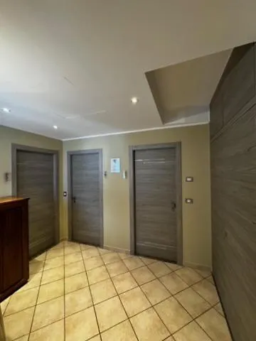 Carla Pont-Saint-Martin