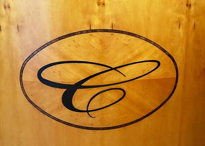 Carla Ξενοδοχείο