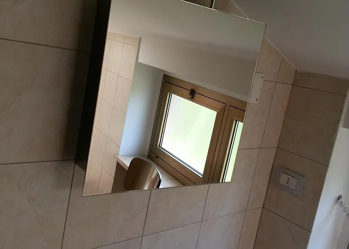 Ξενοδοχείο Carla 2*