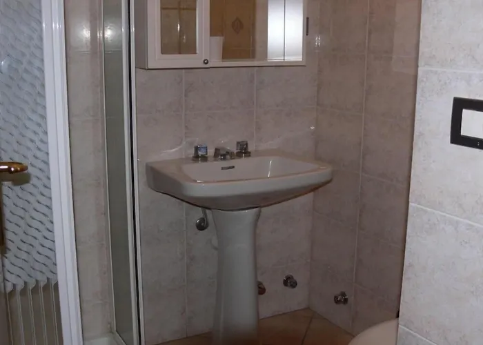 Carla Pont-Saint-Martin