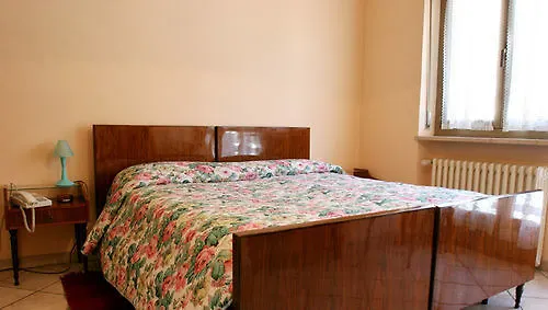 מלון Carla פונט-סן-מרטין